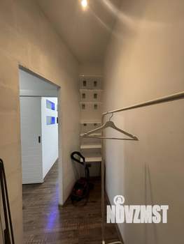 2-к квартира, на длительный срок, 44м2, 9/9 этаж