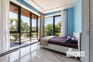 2-к квартира, посуточно, 68м2, 2/8 этаж