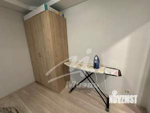 1-к квартира, на длительный срок, 30м2, 1/9 этаж