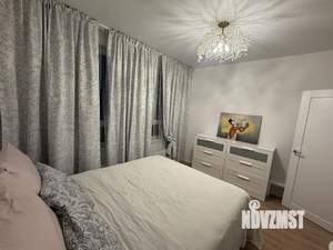 2-к квартира, на длительный срок, 45м2, 6/12 этаж