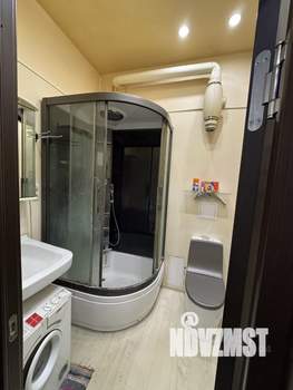 Студия квартира, на длительный срок, 31м2, 2/3 этаж