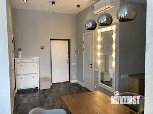 2-к квартира, на длительный срок, 57м2, 3/8 этаж