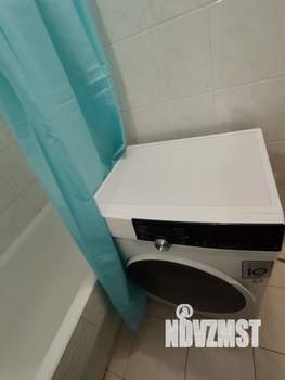 2-к квартира, на длительный срок, 65м2, 2/12 этаж