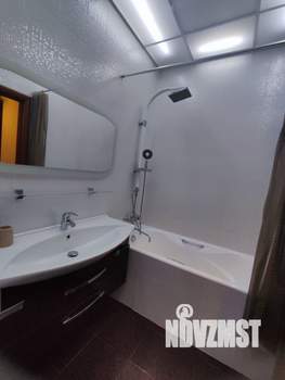 2-к квартира, на длительный срок, 50м2, 5/9 этаж