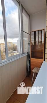 2-к квартира, на длительный срок, 43м2, 8/9 этаж