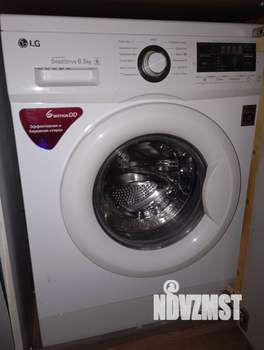 Студия квартира, на длительный срок, 24м2, 24/26 этаж