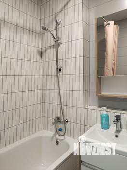 2-к квартира, на длительный срок, 36м2, 3/12 этаж