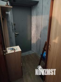 1-к квартира, на длительный срок, 30м2, 3/5 этаж