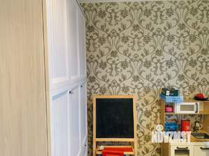 2-к квартира, на длительный срок, 72м2, 24/25 этаж