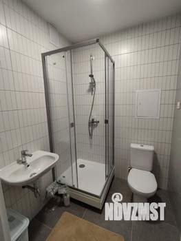 1-к квартира, на длительный срок, 28м2, 3/12 этаж