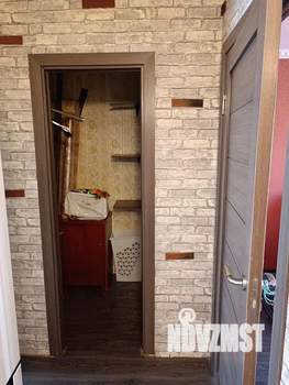 2-к квартира, на длительный срок, 50м2, 5/5 этаж