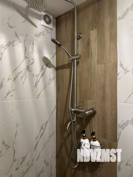 Студия квартира, на длительный срок, 23м2, 1/9 этаж