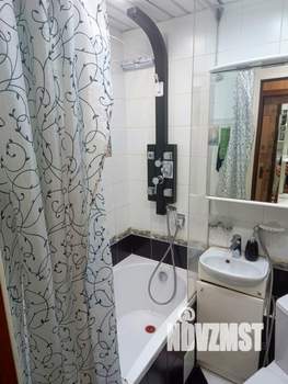 Студия квартира, на длительный срок, 23м2, 7/9 этаж