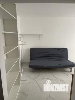 1-к квартира, на длительный срок, 34м2, 8/9 этаж