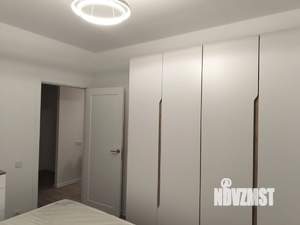 2-к квартира, на длительный срок, 40м2, 10/12 этаж