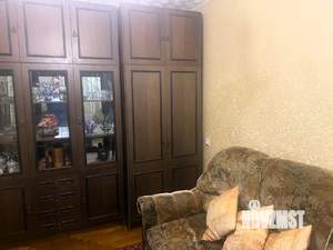 2-к квартира, на длительный срок, 49м2, 7/9 этаж