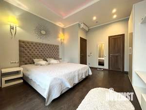 2-к квартира, на длительный срок, 110м2, 2/8 этаж