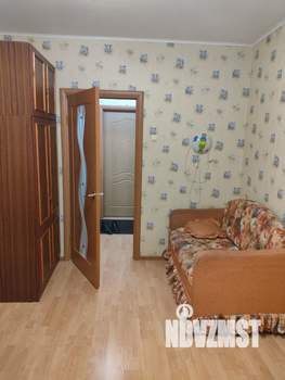 2-к квартира, на длительный срок, 52м2, 15/17 этаж