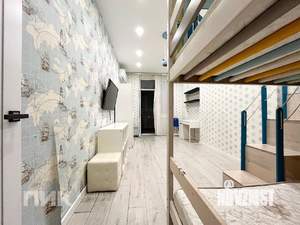3-к квартира, на длительный срок, 87м2, 2/37 этаж