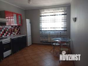 2-к квартира, на длительный срок, 67м2, 16/25 этаж