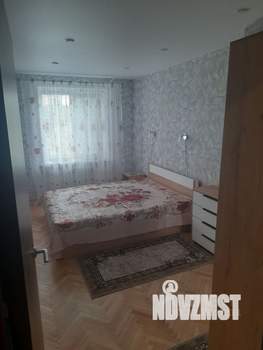 2-к квартира, на длительный срок, 46м2, 6/9 этаж