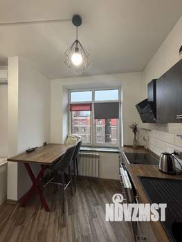 2-к квартира, на длительный срок, 44м2, 9/9 этаж