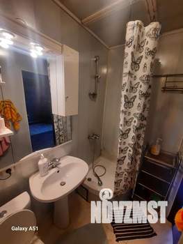 2-к квартира, посуточно, 70м2, 2/2 этаж