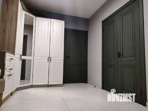 2-к квартира, на длительный срок, 62м2, 12/25 этаж