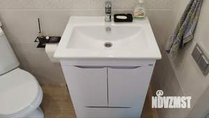 1-к квартира, на длительный срок, 42м2, 6/17 этаж