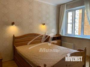 3-к квартира, на длительный срок, 73м2, 3/7 этаж