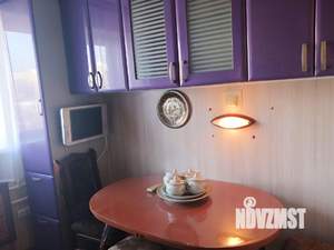 3-к квартира, на длительный срок, 67м2, 3/9 этаж