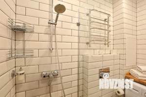 1-к квартира, посуточно, 24м2, 6/16 этаж