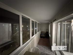 2-к квартира, на длительный срок, 45м2, 3/12 этаж