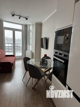 3-к квартира, на длительный срок, 58м2, 5/5 этаж