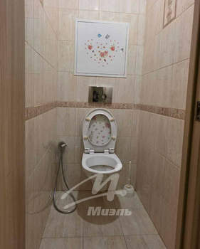 2-к квартира, на длительный срок, 63м2, 20/25 этаж