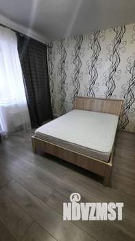 1-к квартира, на длительный срок, 44м2, 14/19 этаж