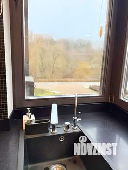 2-к квартира, на длительный срок, 90м2, 1/8 этаж