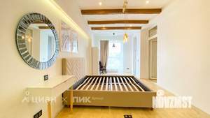 1-к квартира, на длительный срок, 67м2, 3/5 этаж