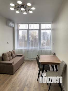 2-к квартира, на длительный срок, 50м2, 4/7 этаж