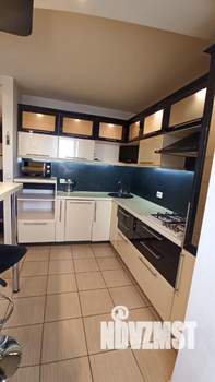 3-к квартира, на длительный срок, 80м2, 2/9 этаж