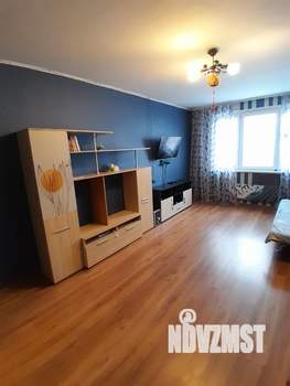 3-к квартира, на длительный срок, 86м2, 15/25 этаж