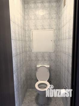 1-к квартира, на длительный срок, 41м2, 10/15 этаж