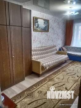 1-к квартира, на длительный срок, 33м2, 2/9 этаж