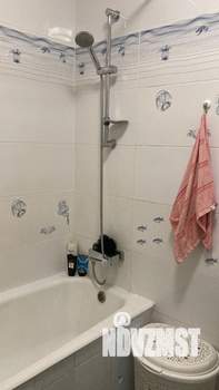 3-к квартира, на длительный срок, 81м2, 5/17 этаж