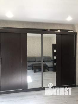 2-к квартира, на длительный срок, 50м2, 4/5 этаж