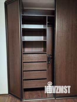 2-к квартира, на длительный срок, 60м2, 3/17 этаж