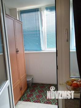 4-к квартира, на длительный срок, 91м2, 1/12 этаж