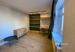 2-к квартира, на длительный срок, 49м2, 9/17 этаж