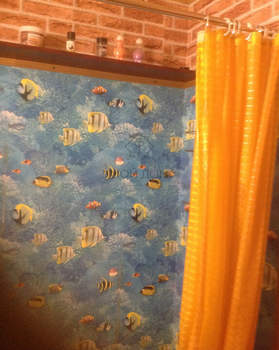 1-к квартира, на длительный срок, 39м2, 6/17 этаж