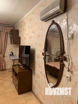 3-к квартира, на длительный срок, 100м2, 3/5 этаж